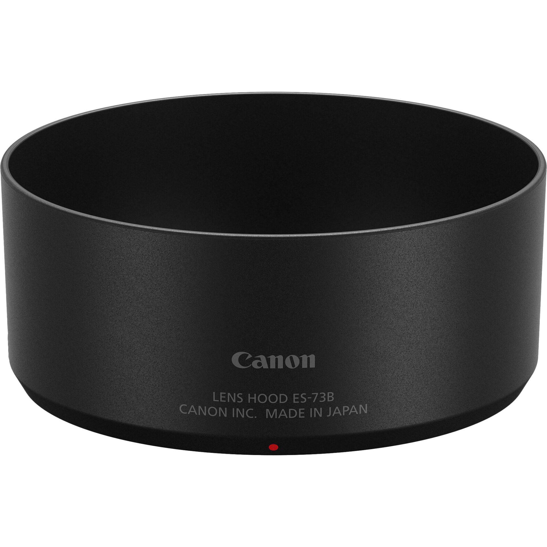 Canon ES-73B zonnekap - 7293C001-0