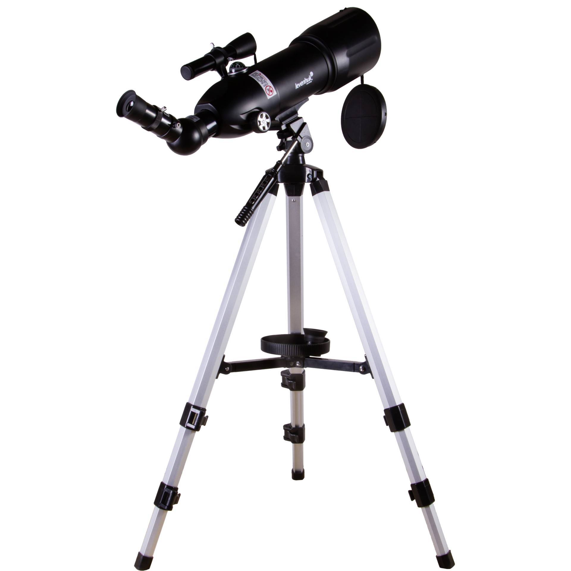 Levenhuk Skyline Travel 80-0
