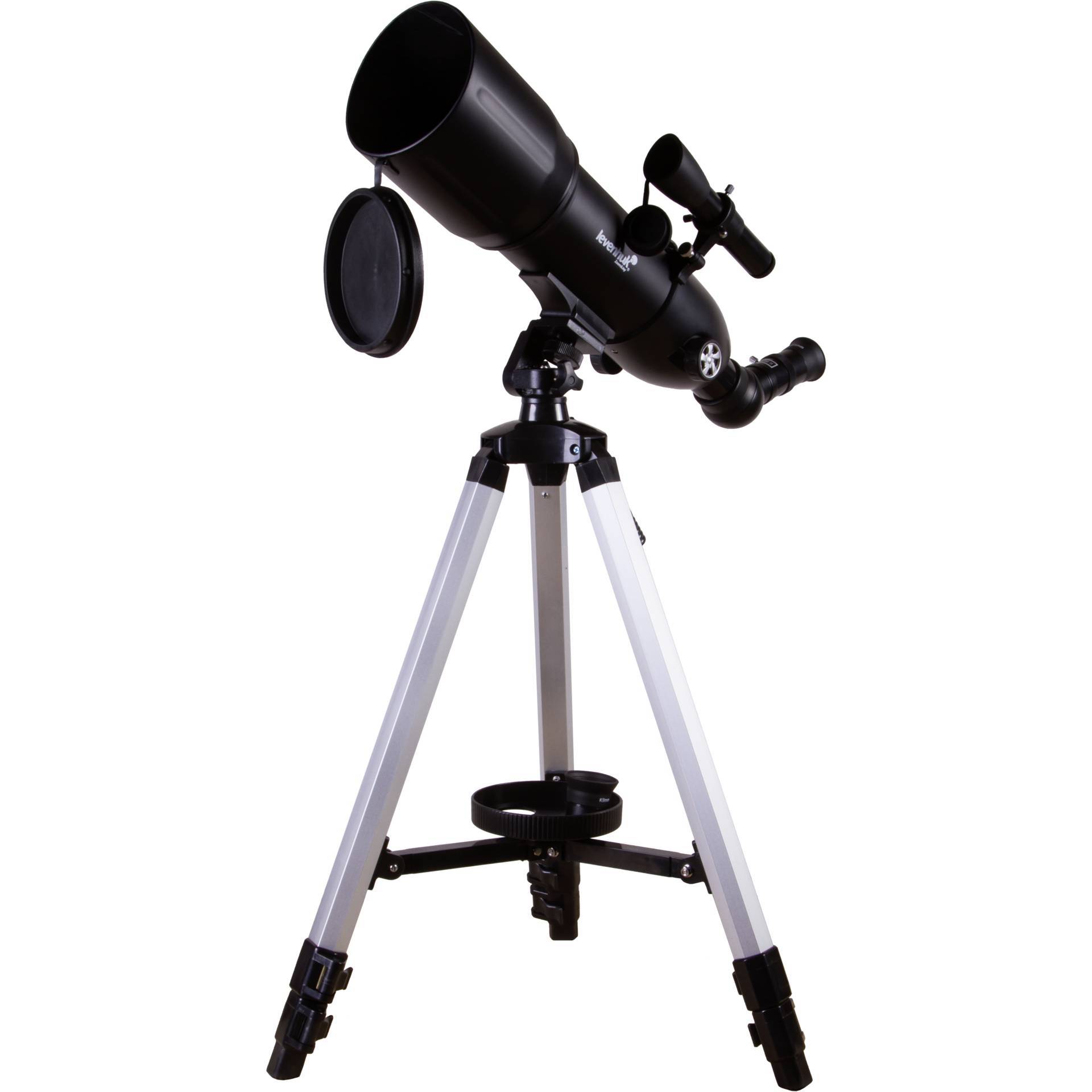 Levenhuk Skyline Travel 80-2