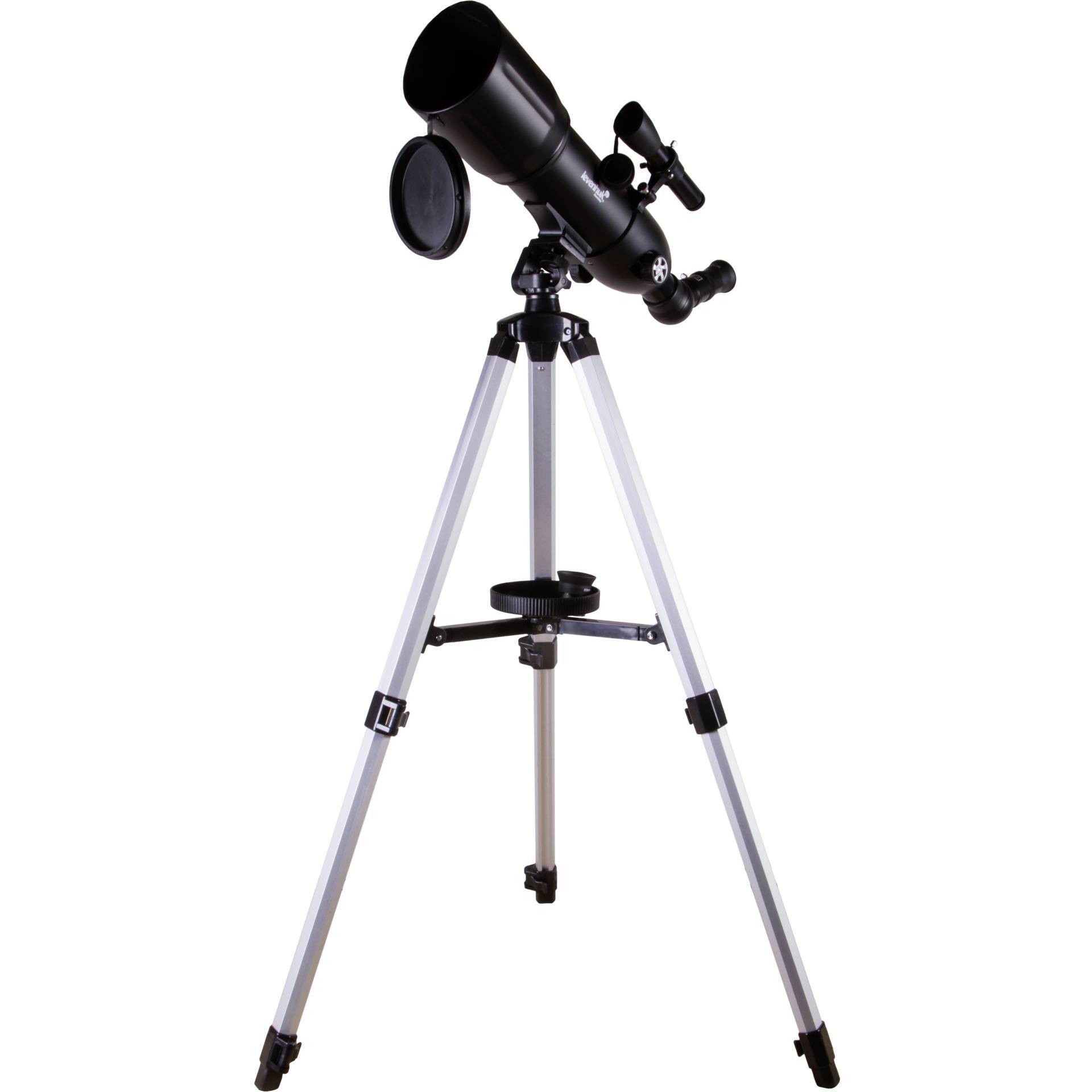 Levenhuk Skyline Travel 80-3