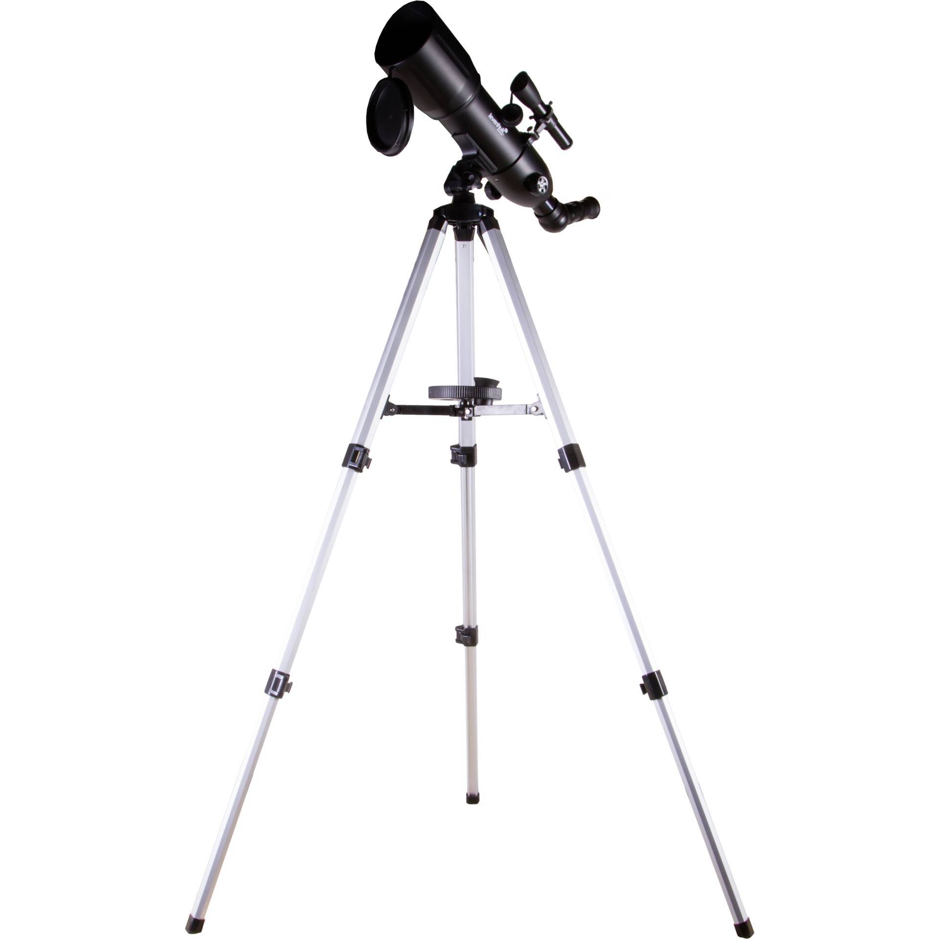 Levenhuk Skyline Travel 80-4