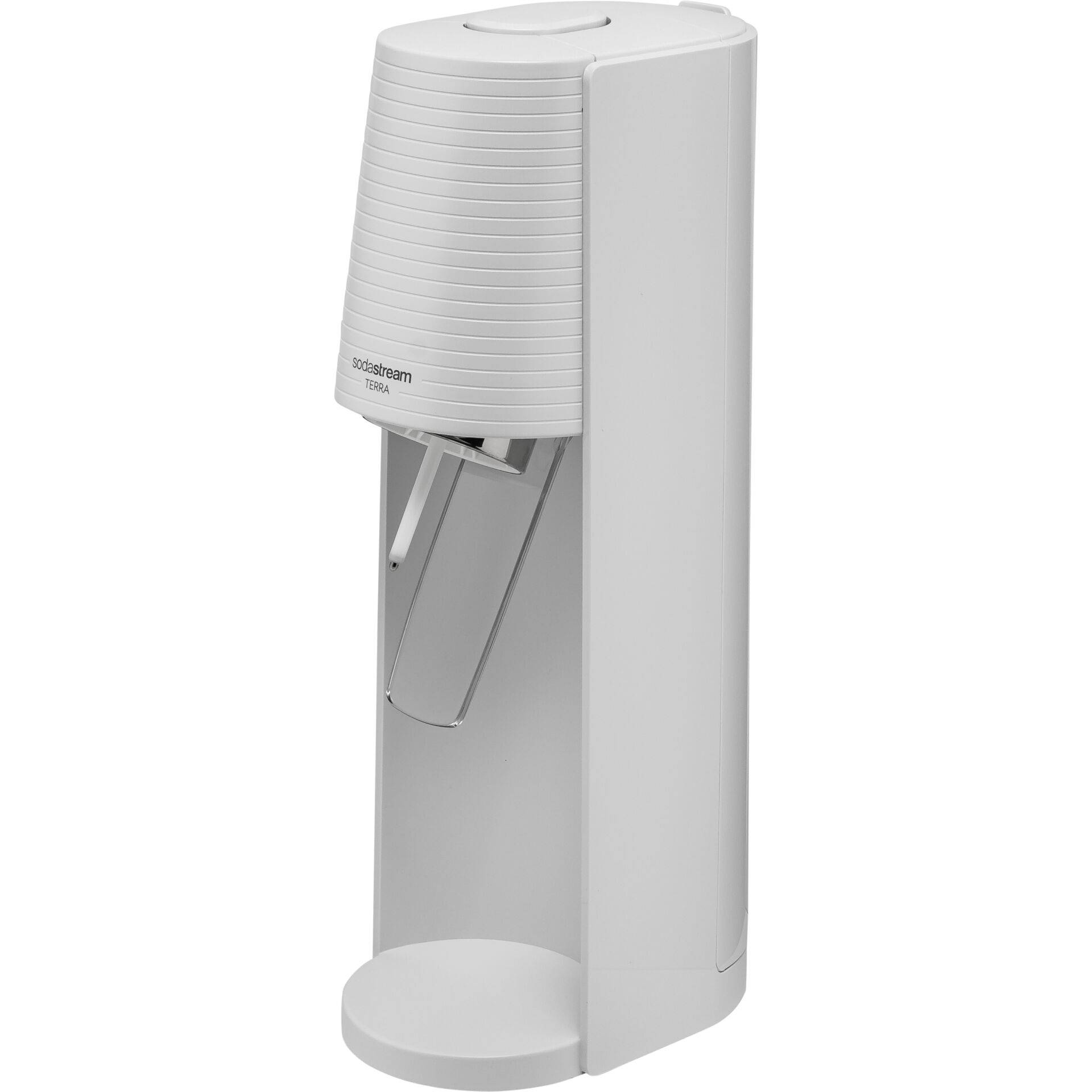 SodaStream Terra wit voordeelverpakking x3-1