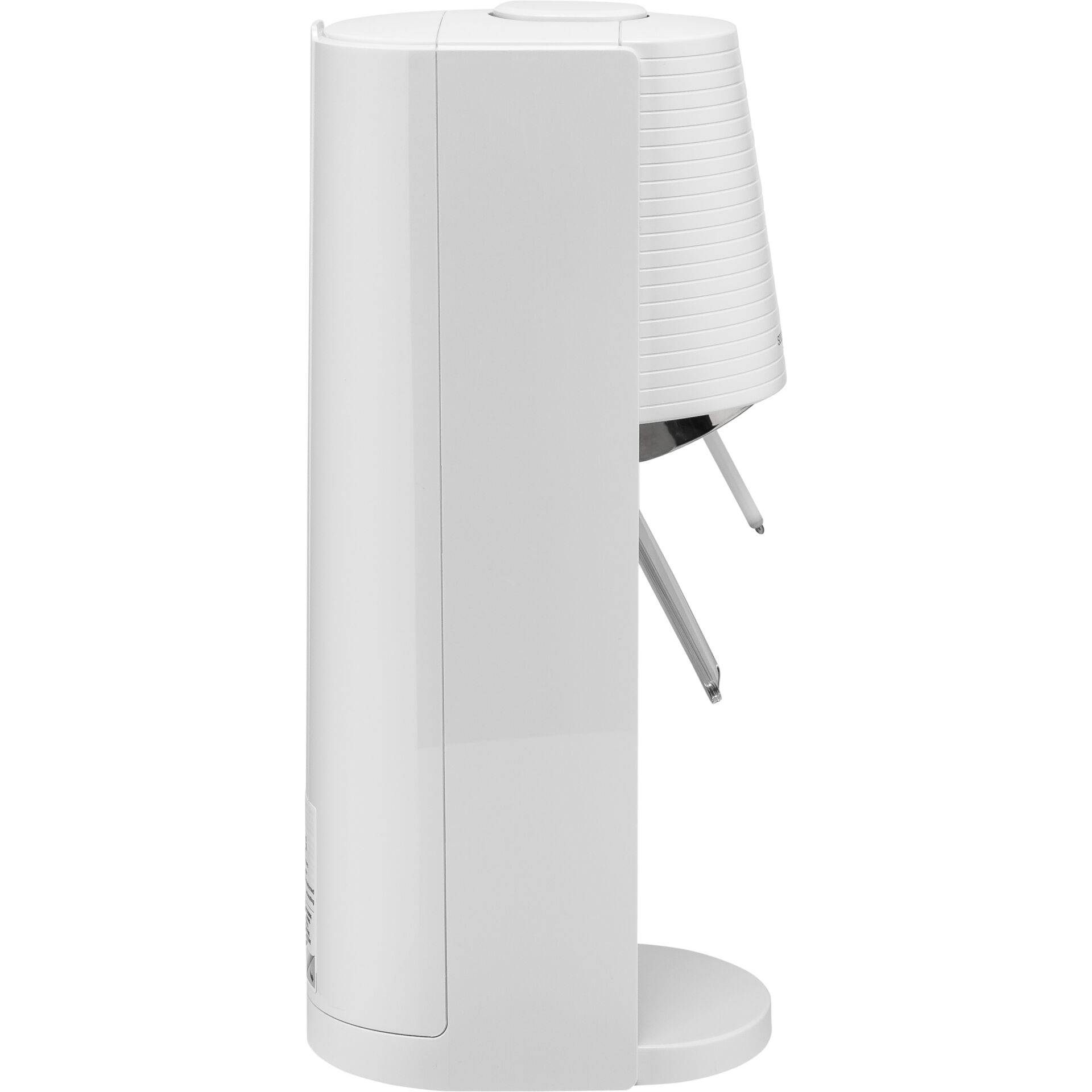 SodaStream Terra wit voordeelverpakking x3-3