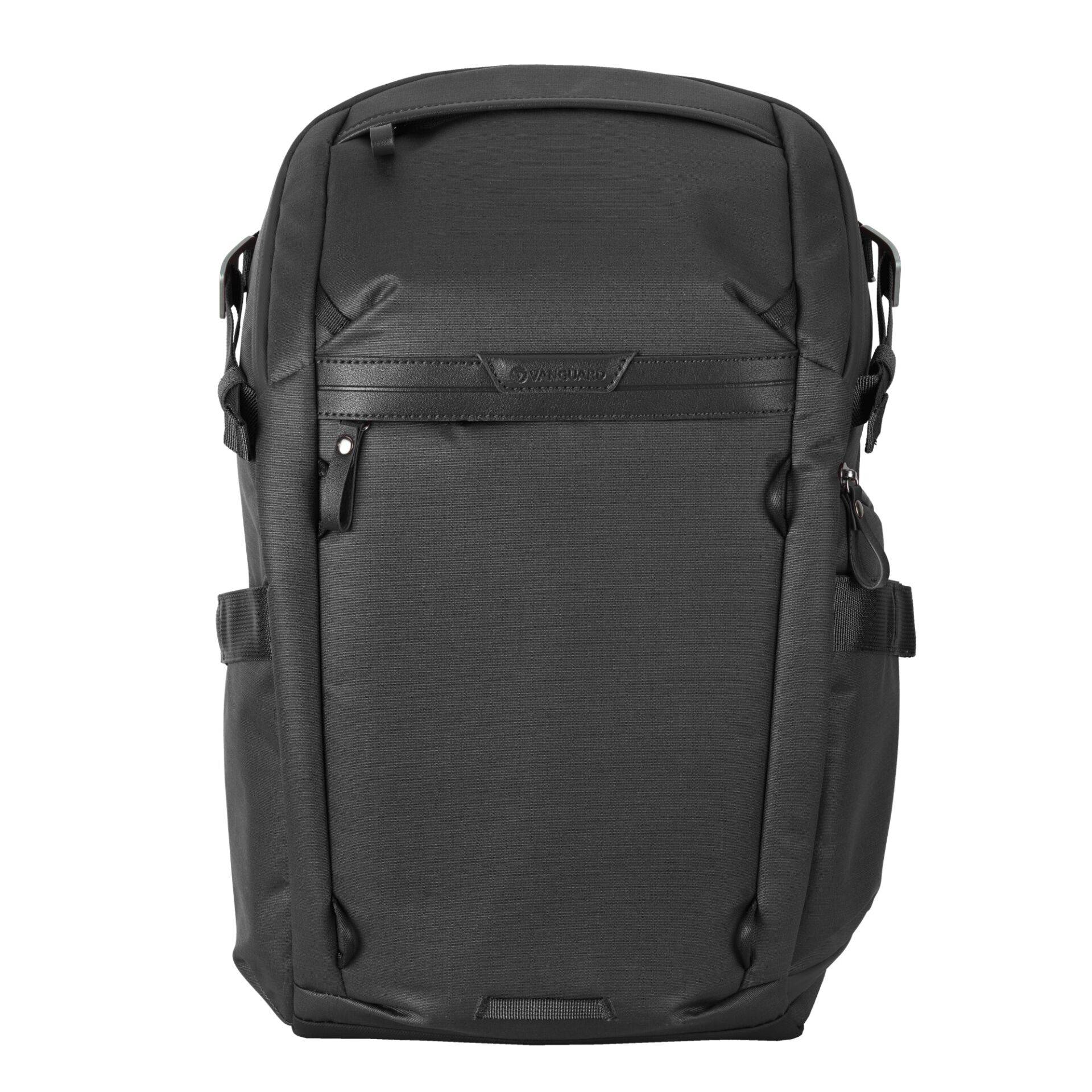 Vanguard VEO Metro B20L schwarz rugzak-0