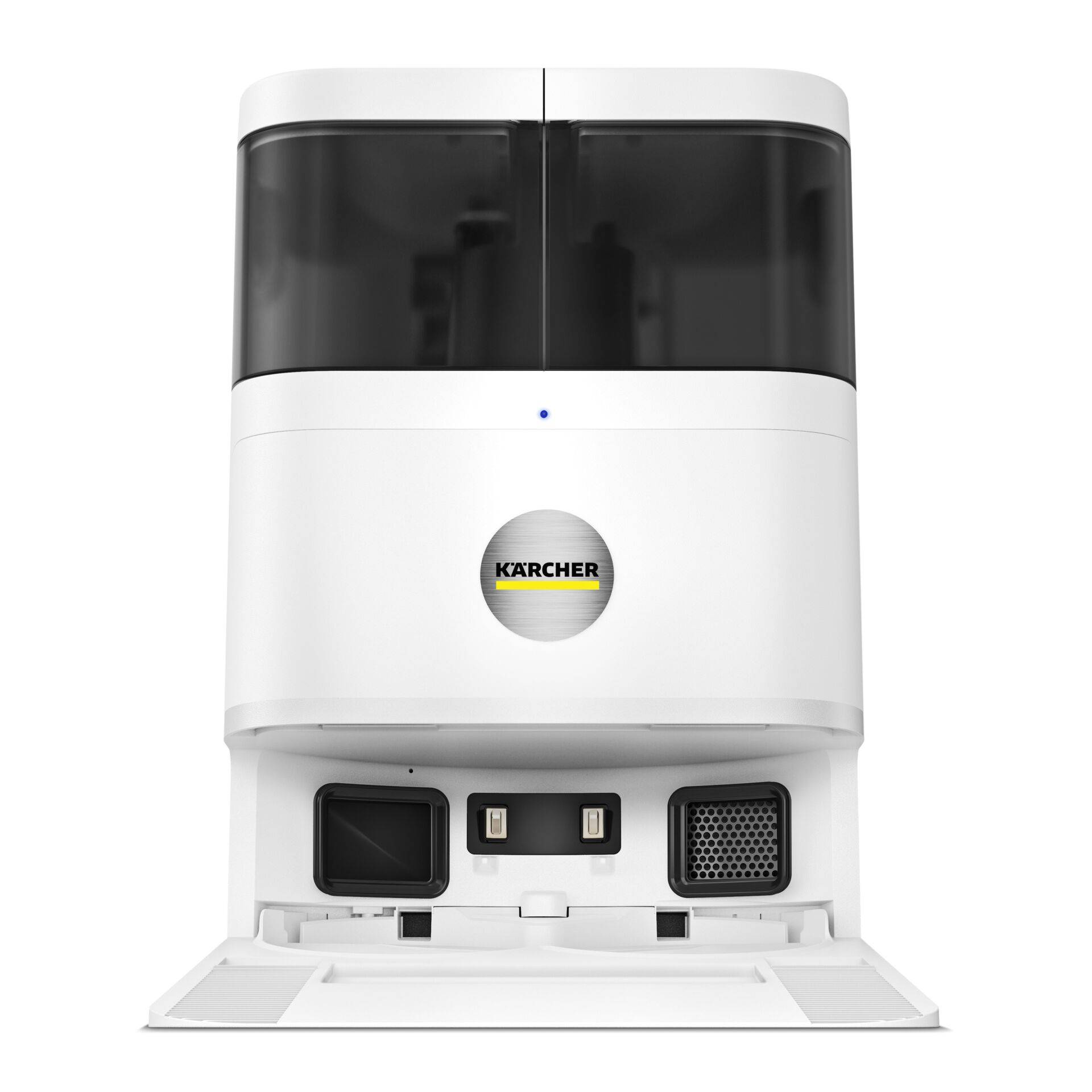 Kärcher RVM 4 - 1.269-130.0-3