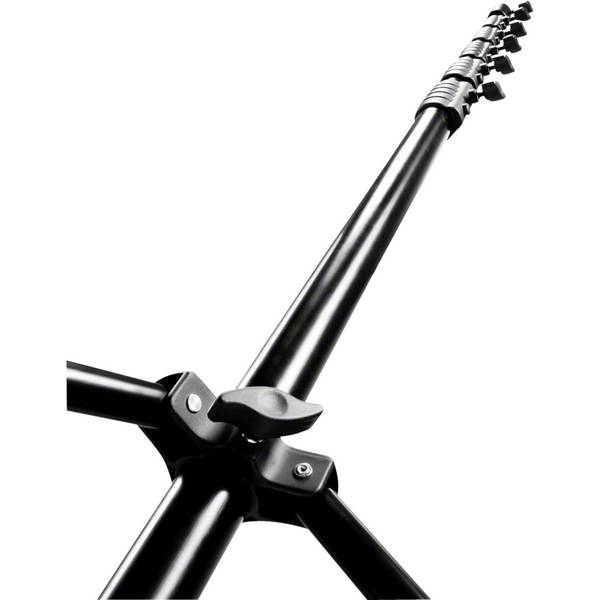 Walimex pro Jumbo AIR 730cm Lampstatief