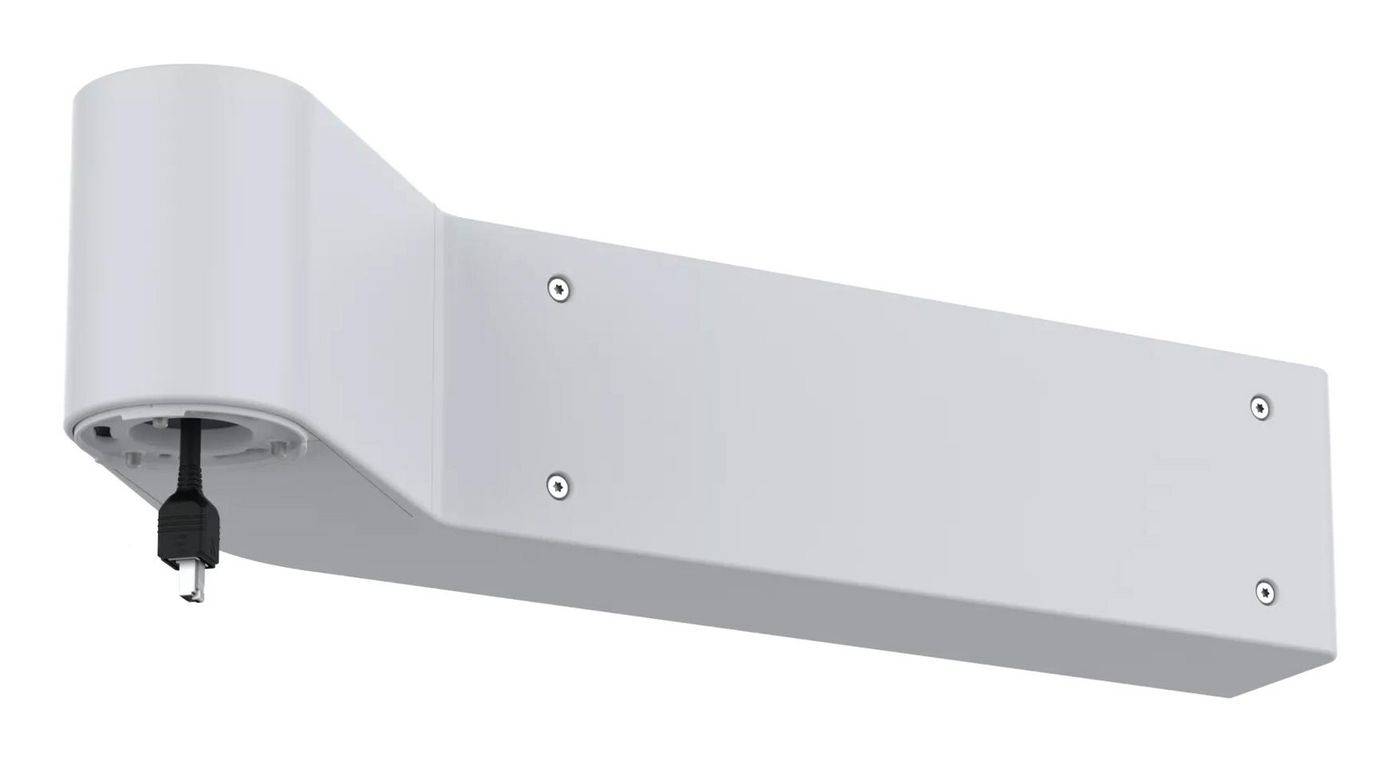 Axis TQ5301-E hoekmontage-0