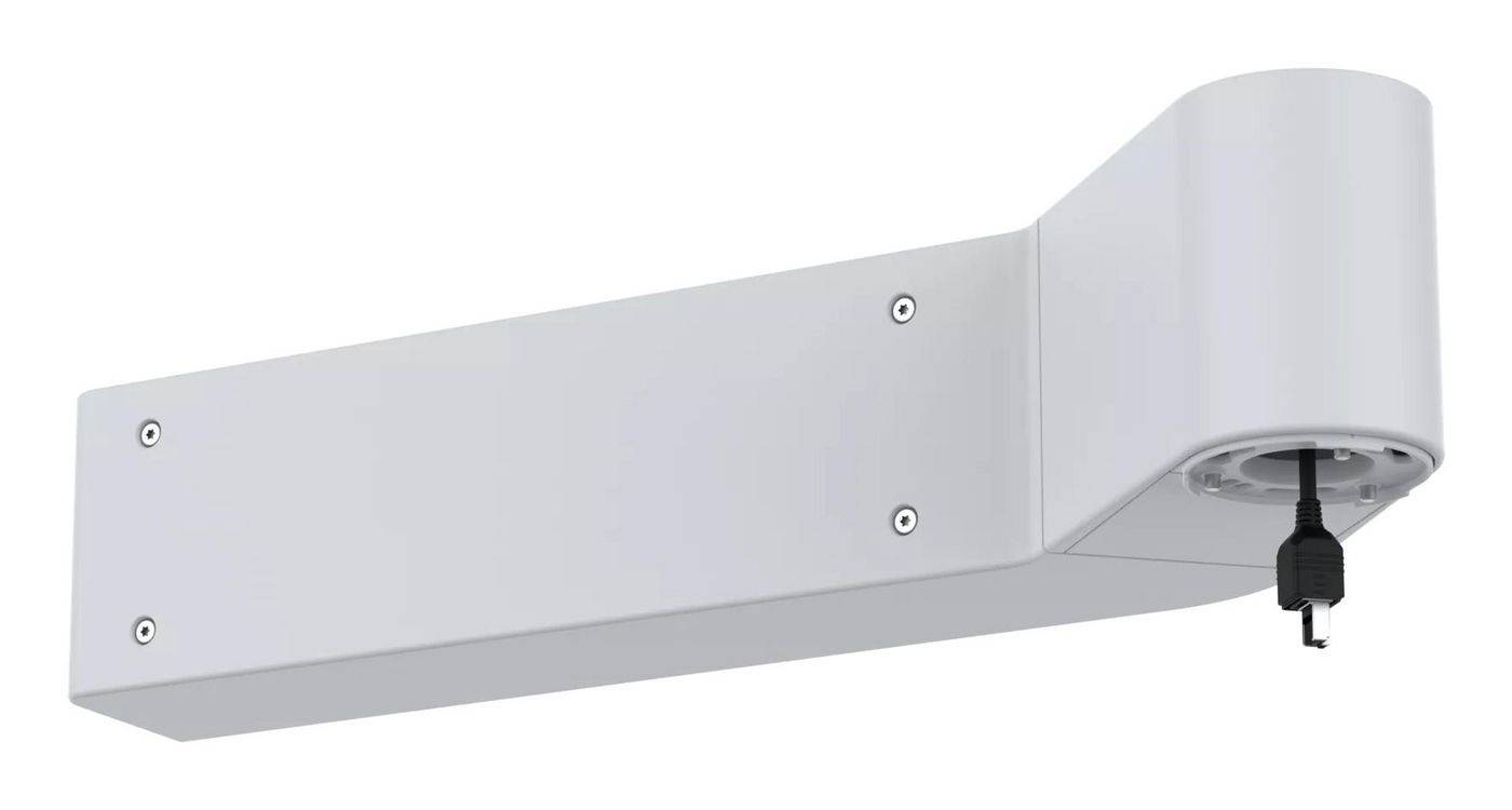 Axis TQ5301-E hoekmontage-1