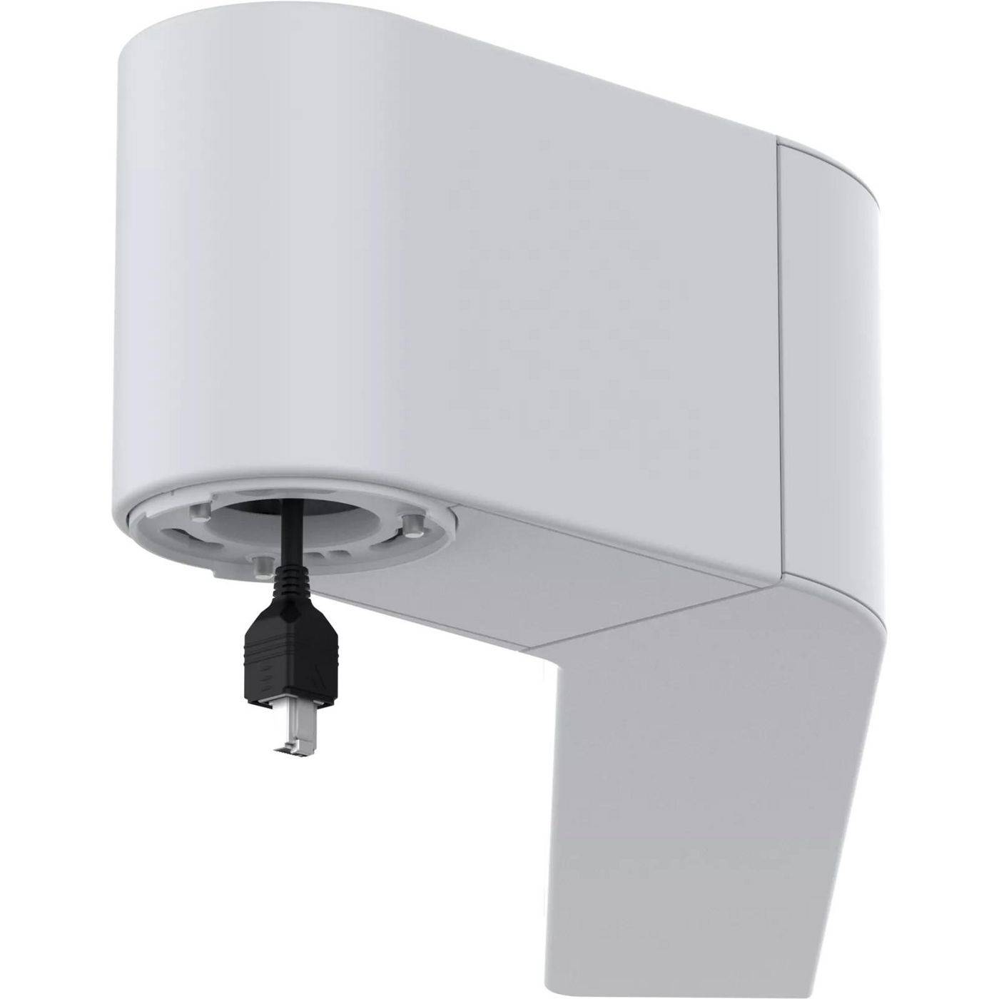 Axis TQ5301-E hoekmontage-2