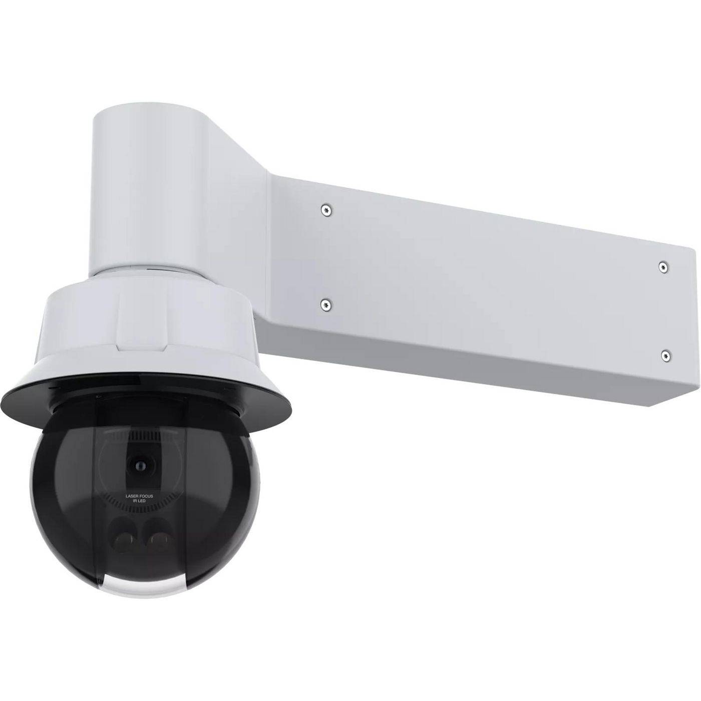 Axis TQ5301-E hoekmontage-3
