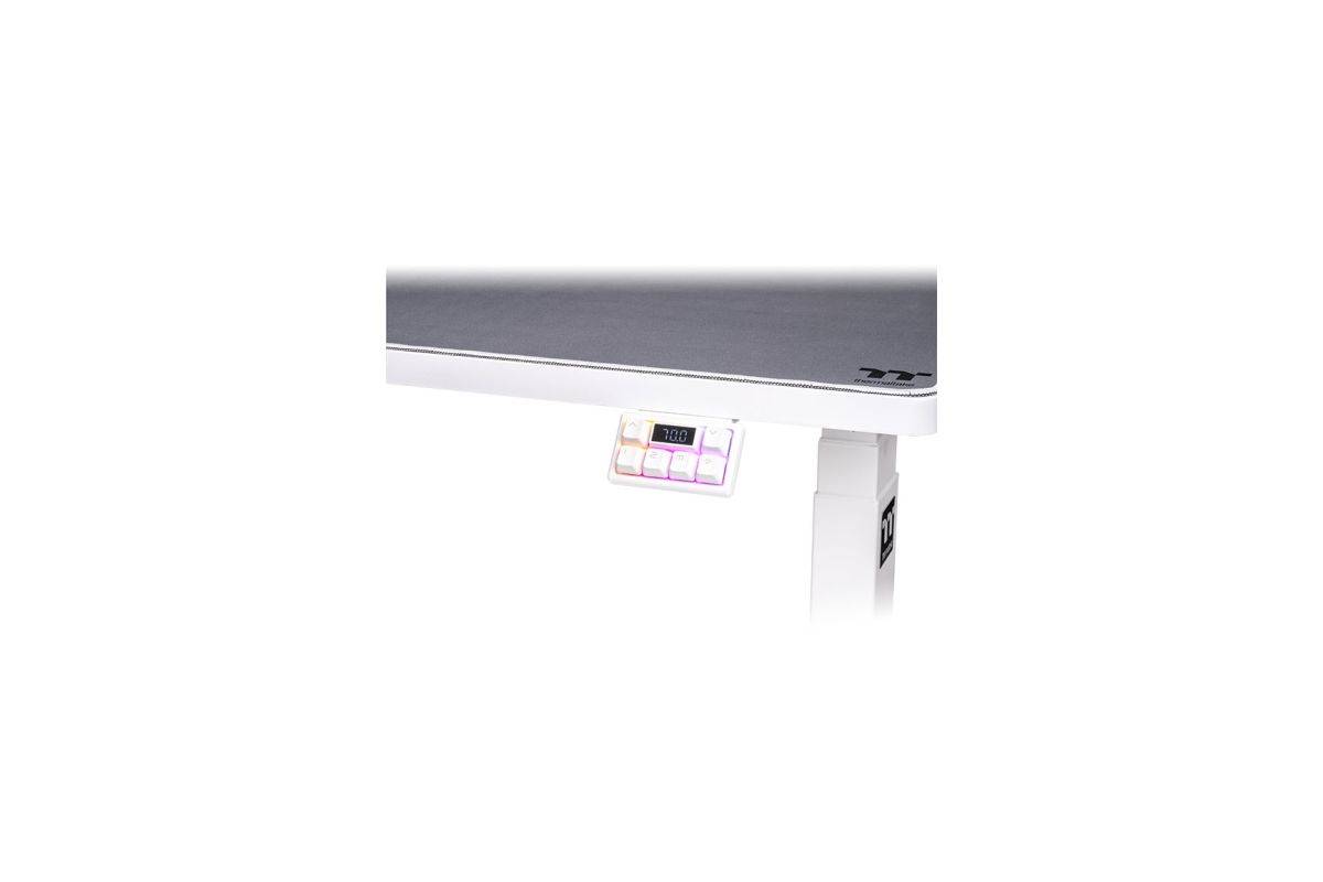 Thermaltake GGD-G70-WHEIRX-22 computerbureau zwart-4