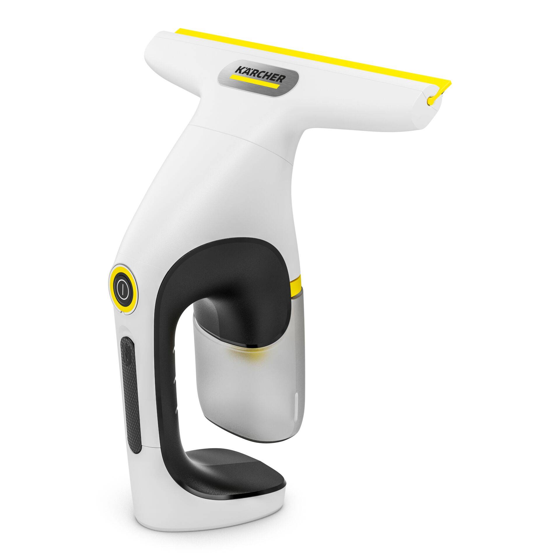 Kärcher WV 1 Compact Care-1