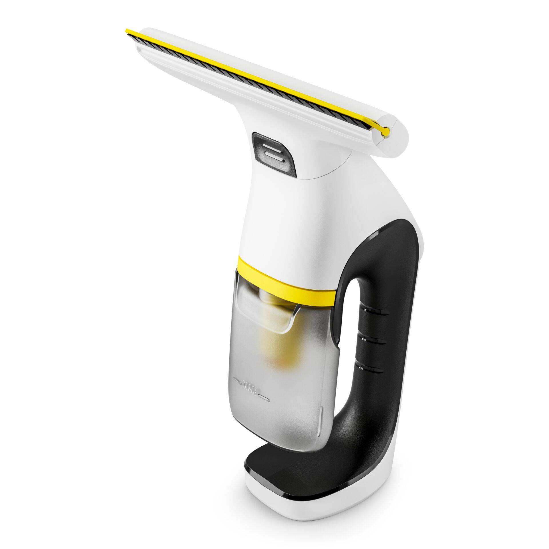 Kärcher WV 1 Compact Care-2