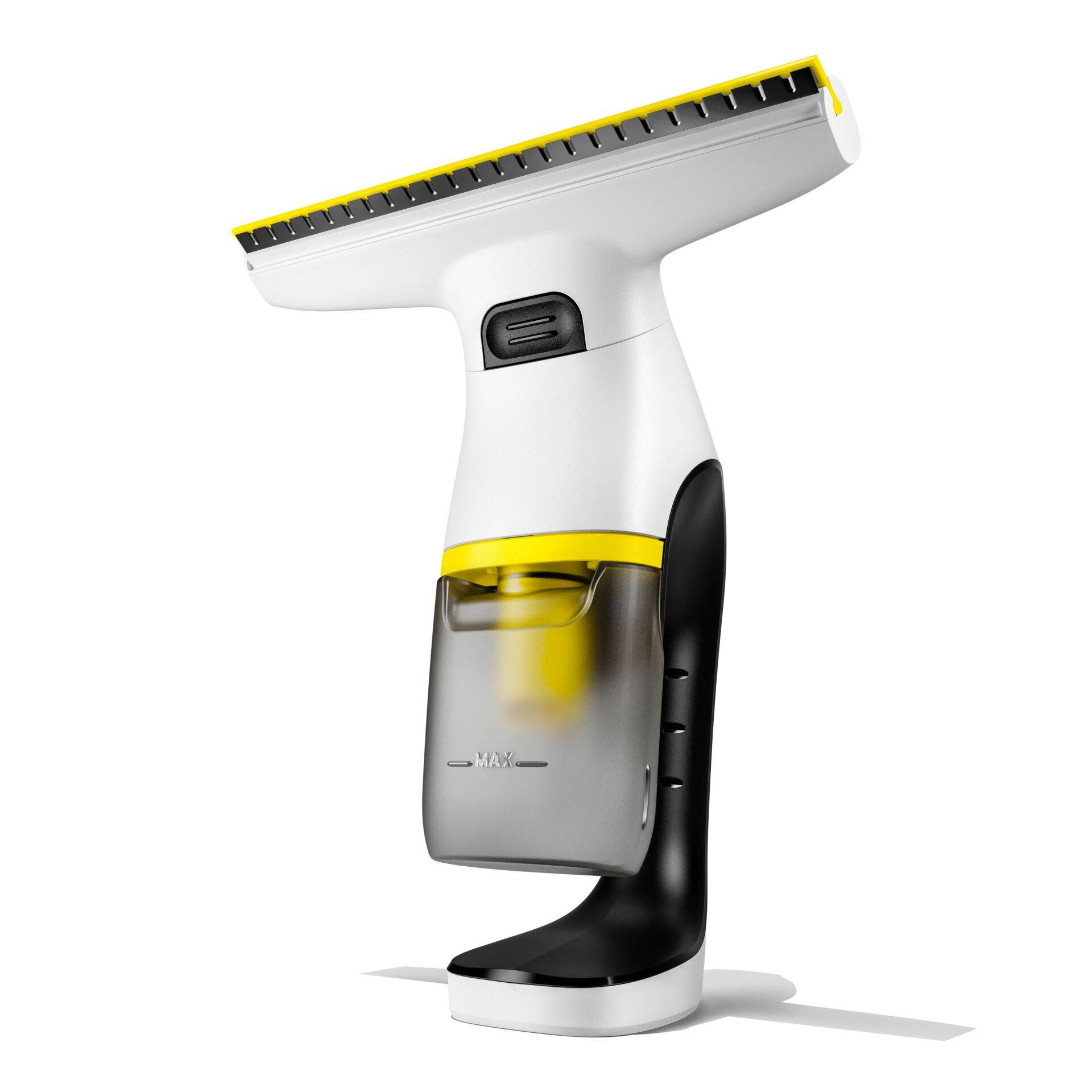 Kärcher WV 1 Compact Care-3