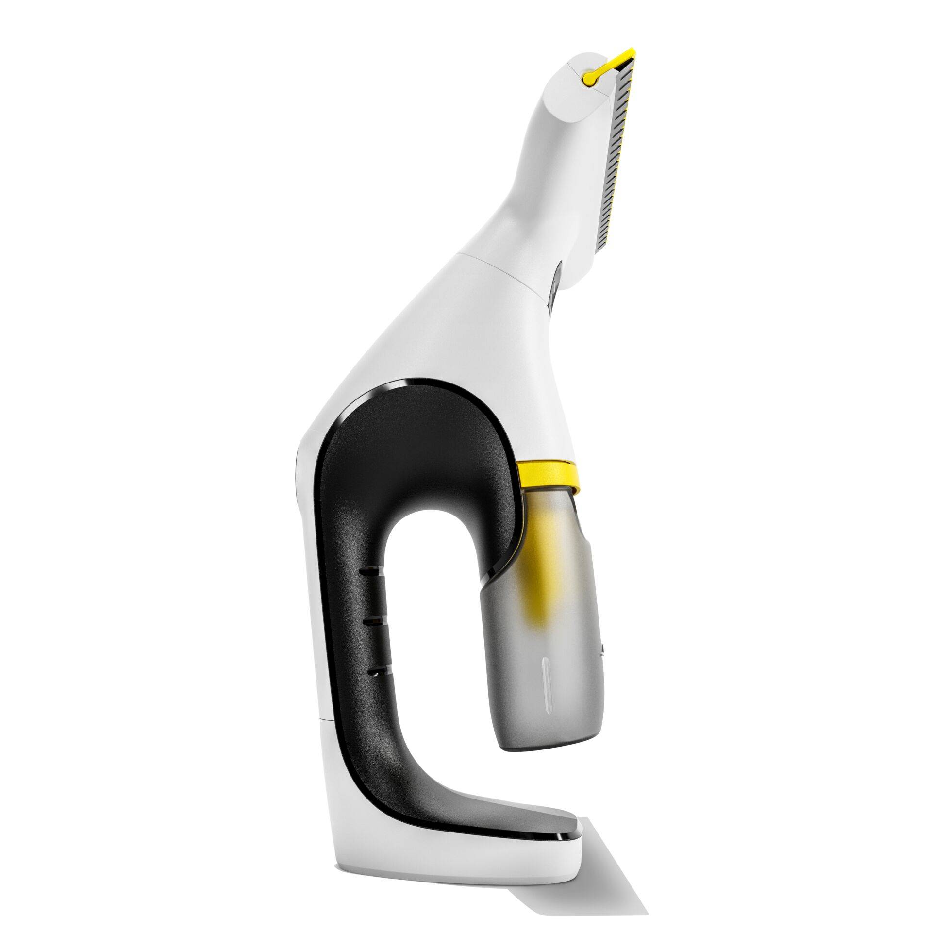 Kärcher WV 1 Compact Care-4