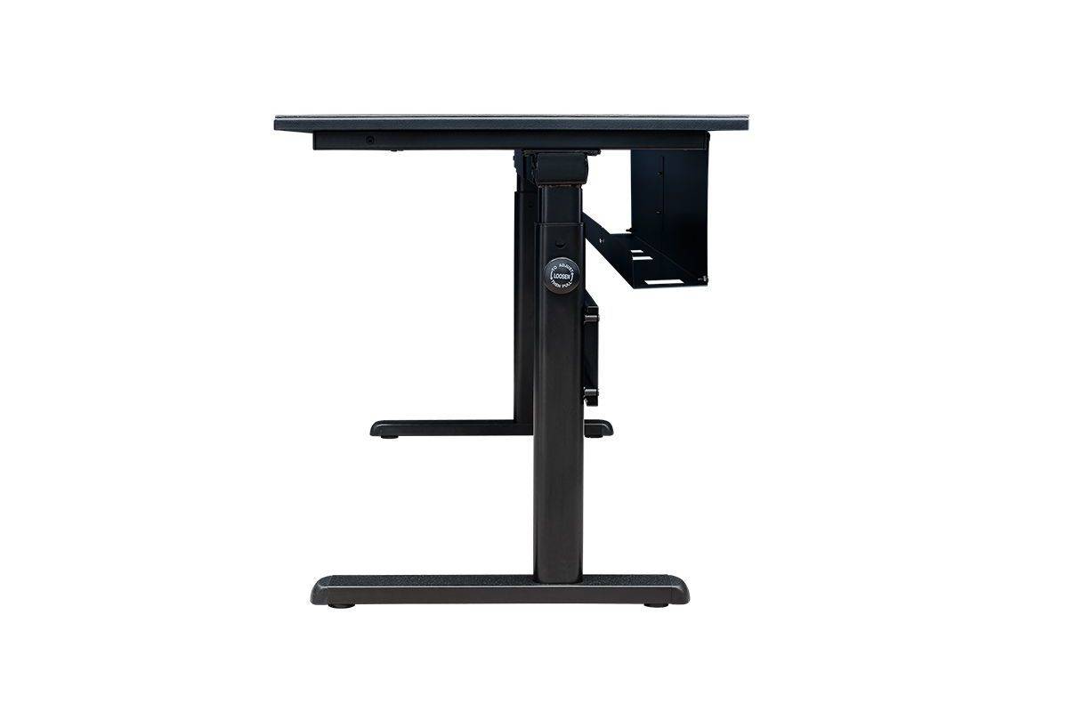 Gamingtafel Thermaltake Level 20 Battle Station HANDLEIDING-5