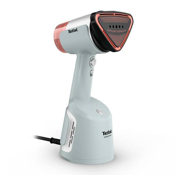 Tefal DT 9814 SeroSteam stoomborstel