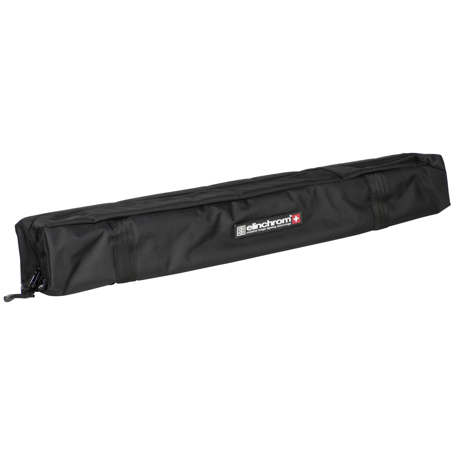 Elinchrom statief/standaardset A-2