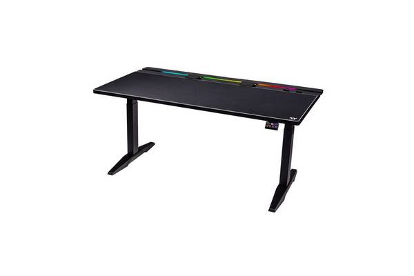 Gaming bureau Thermaltake G700 RGB