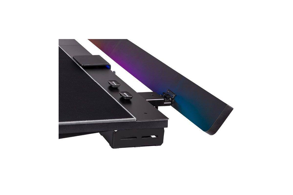 Gaming bureau Thermaltake G700 RGB-3