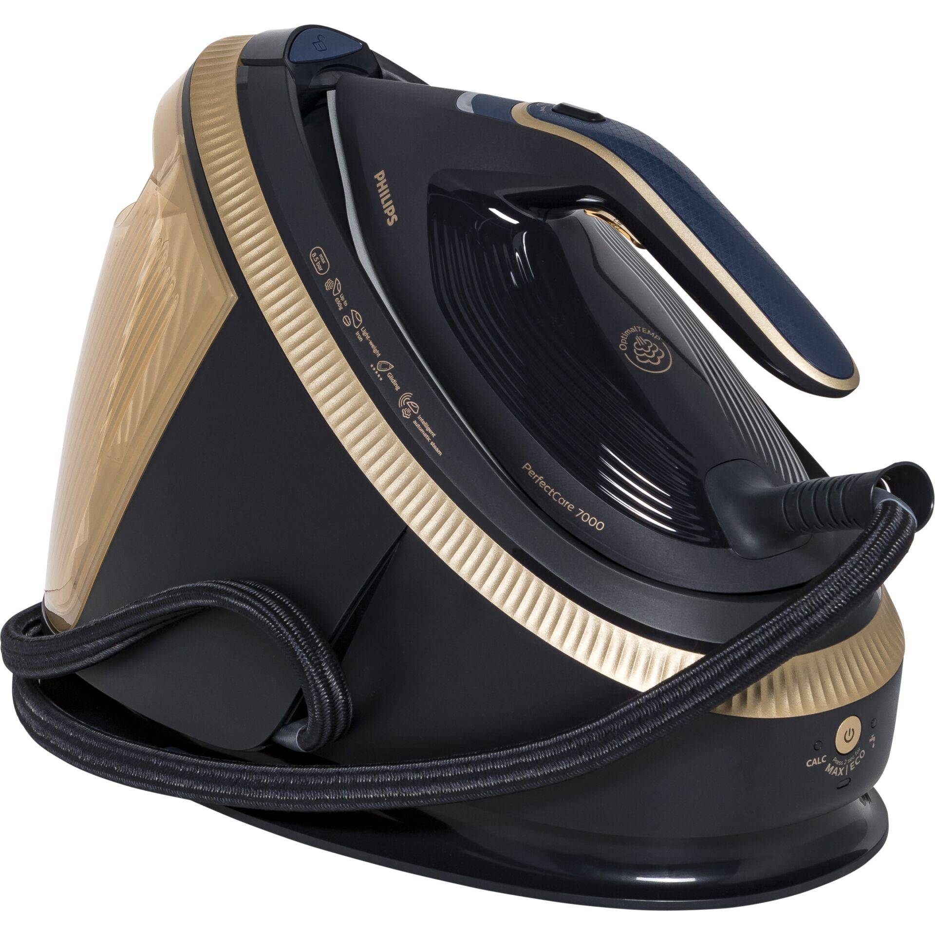 Philips PerfectCare stoomgenerator 7000-serie-0