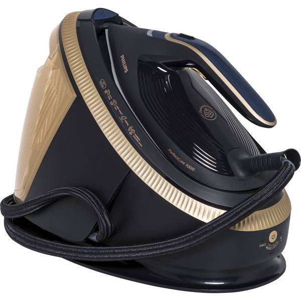 Philips PerfectCare stoomgenerator 7000-serie