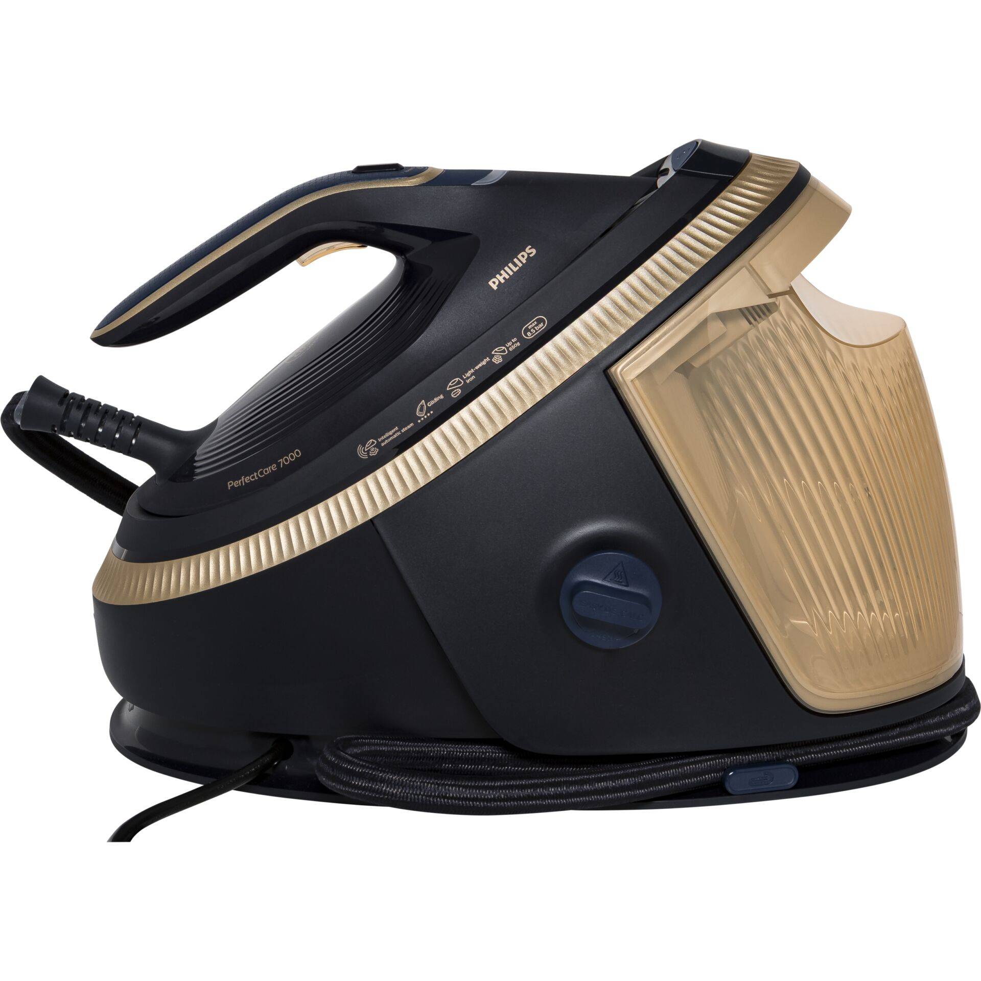 Philips PerfectCare stoomgenerator 7000-serie-1
