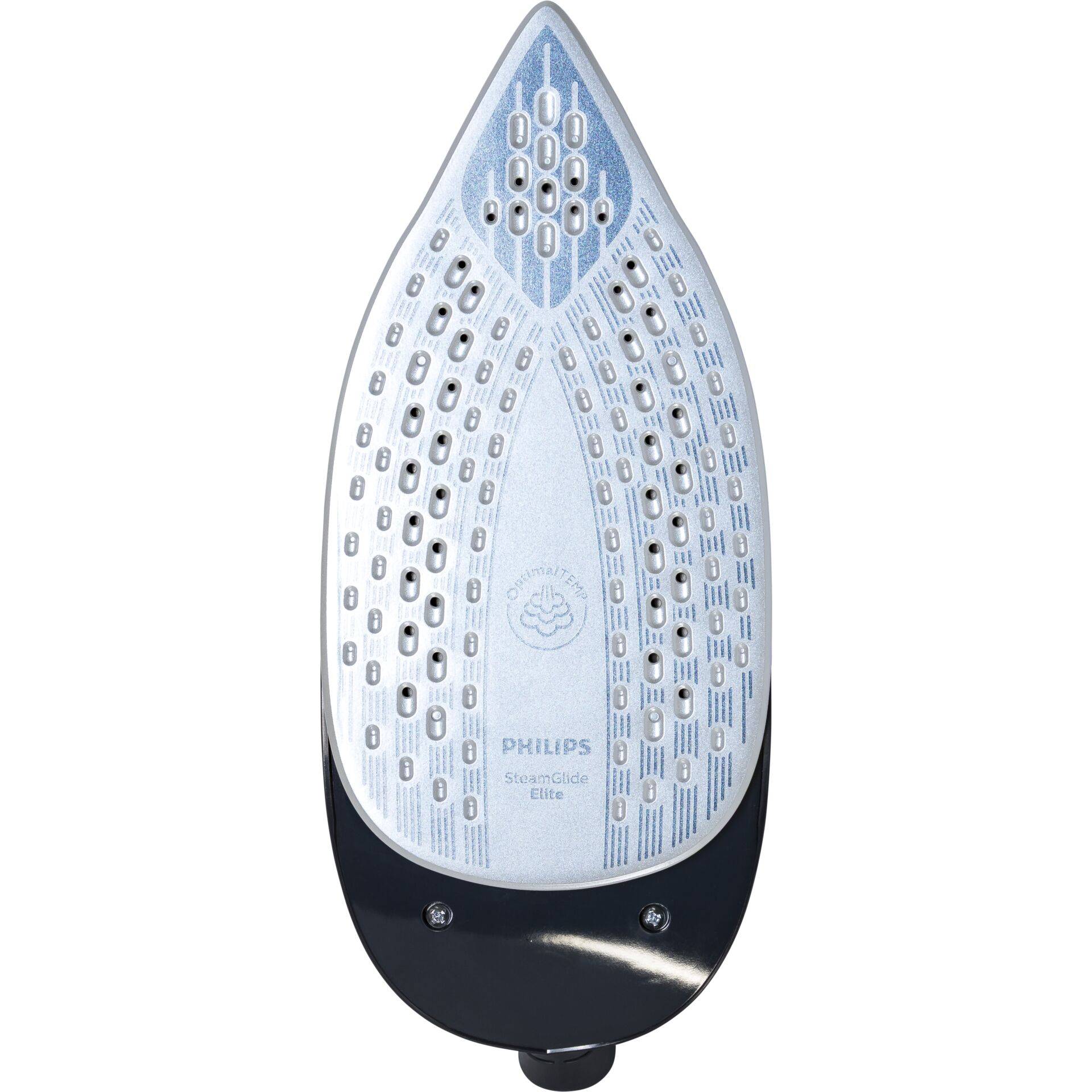 Philips PerfectCare stoomgenerator 7000-serie-3