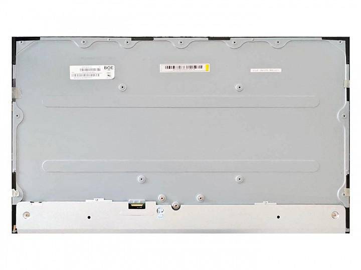 CoreParts 27" LCD UHD Mat, 3840x2160, Origineel Paneel, 608,8x353,3x13,9mm 30-pins Connector Linksonder, zonder beugels-0