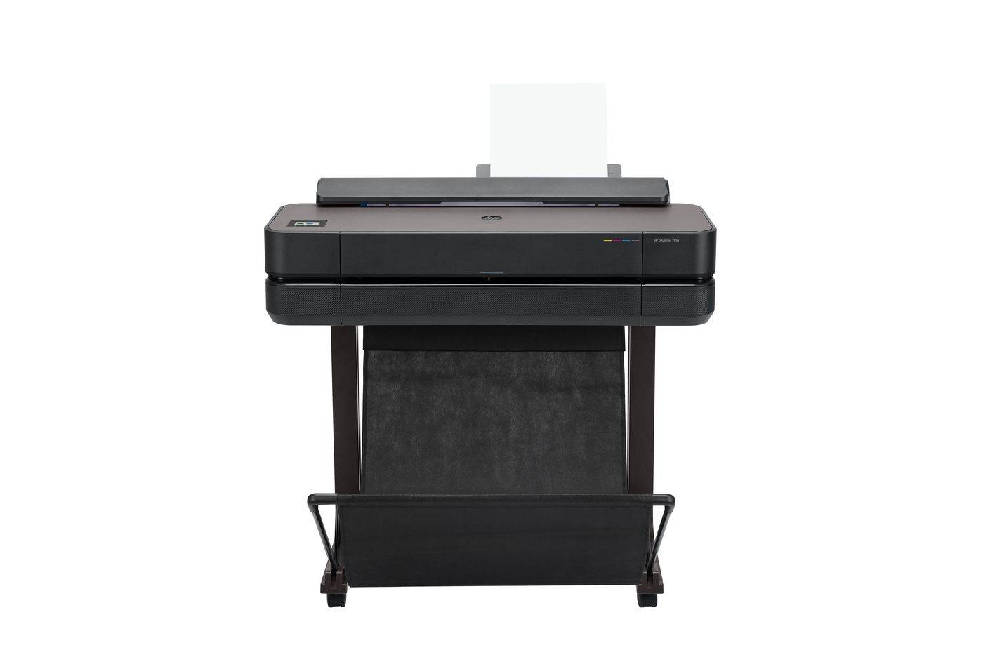 HP DesignJet T650 24-inch printer-0