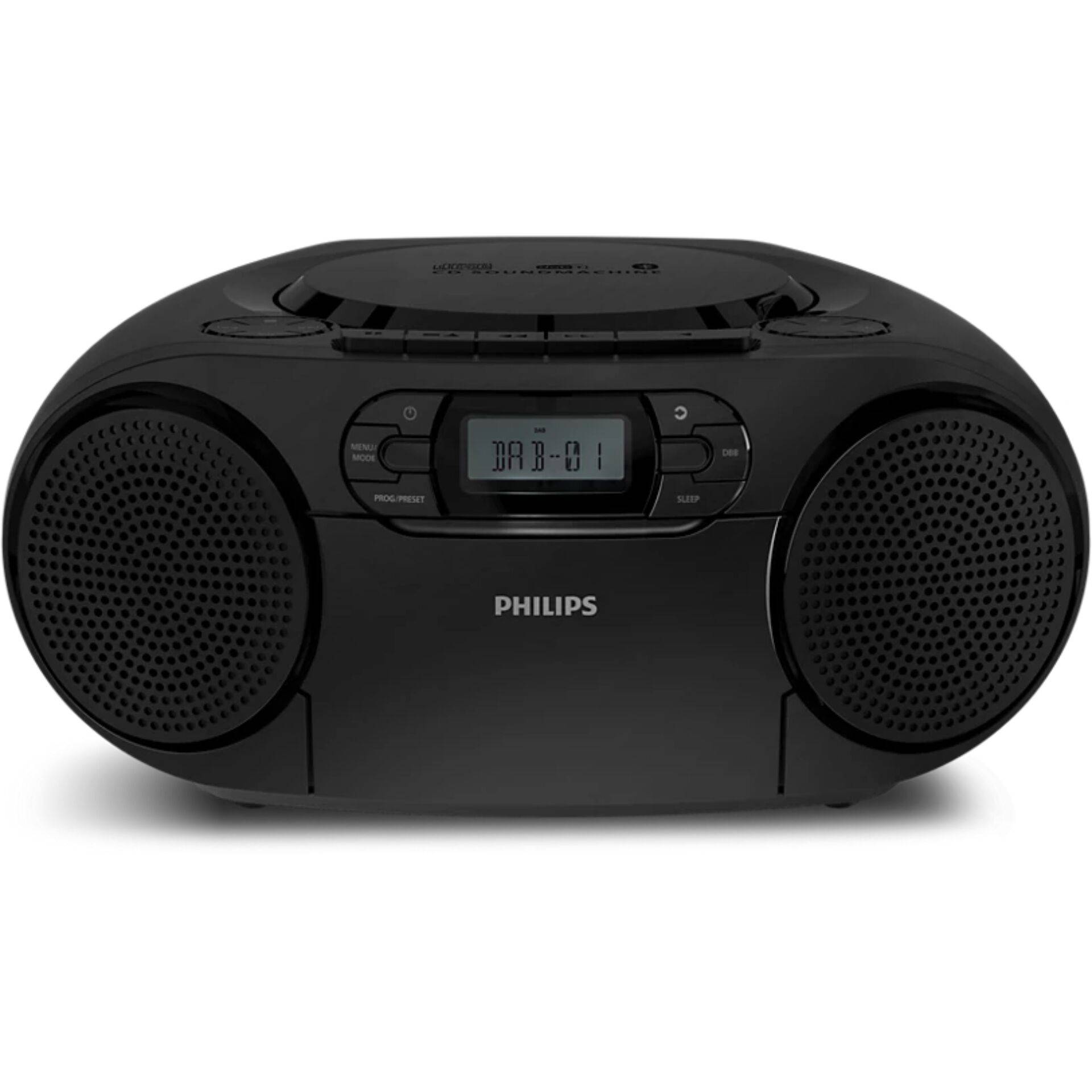 Philips TAZ2500/10 - TAZ2500/10-0