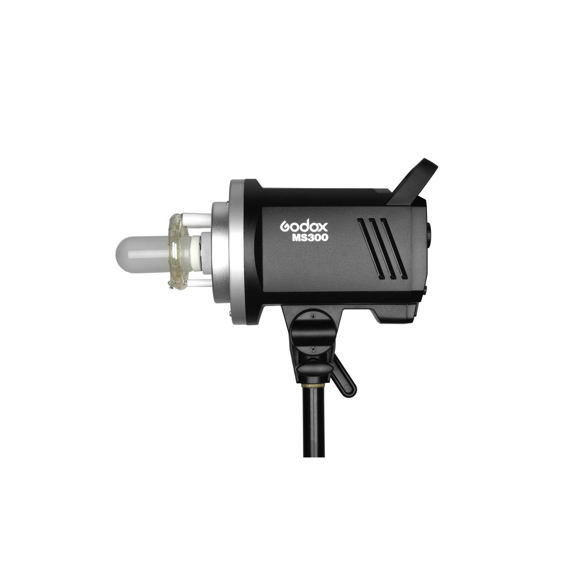 Godox MS300 studioflitser 300Ws-2
