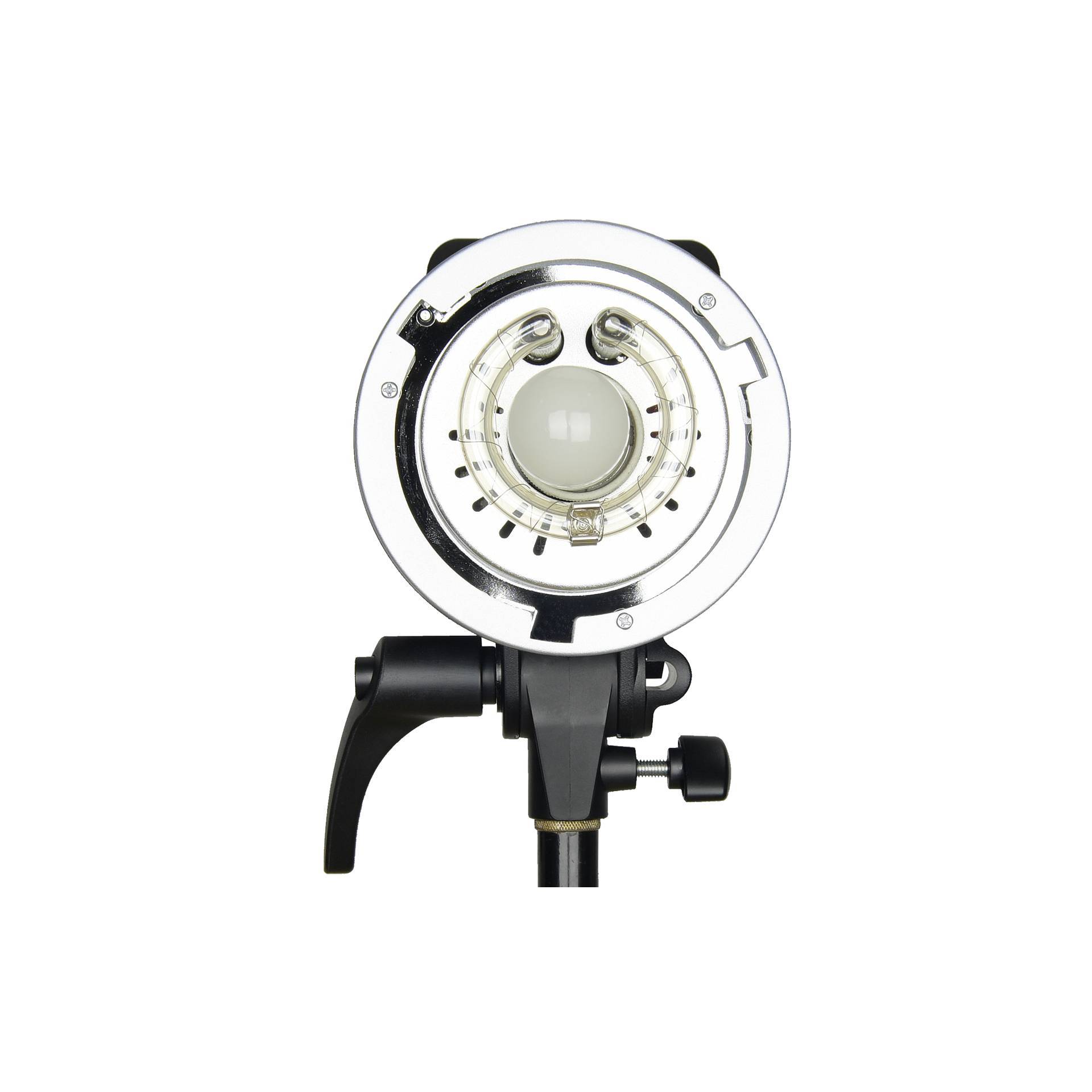 Godox MS300 studioflitser 300Ws-5