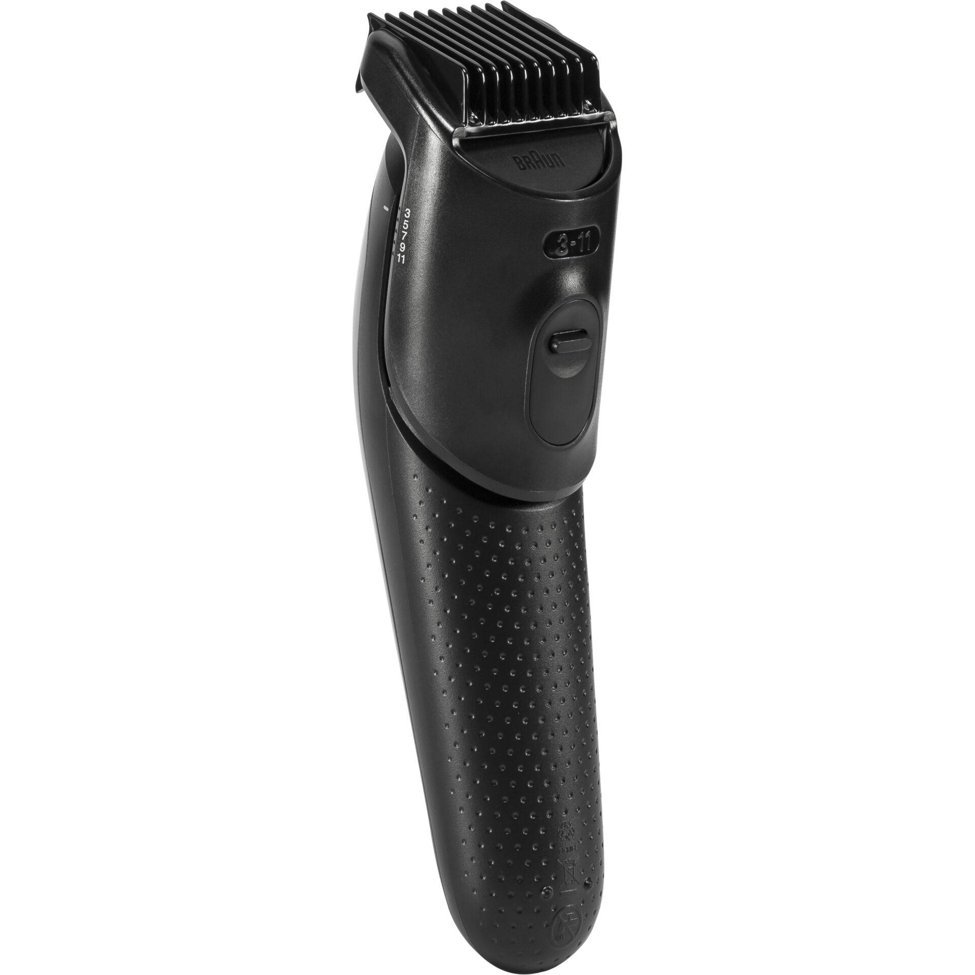 Braun AIO 3500 All-in-One Stijlset-2
