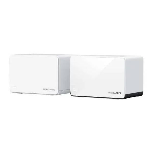 MEU Mercusys HaloH85X - Mesh-systeem (2-pack)