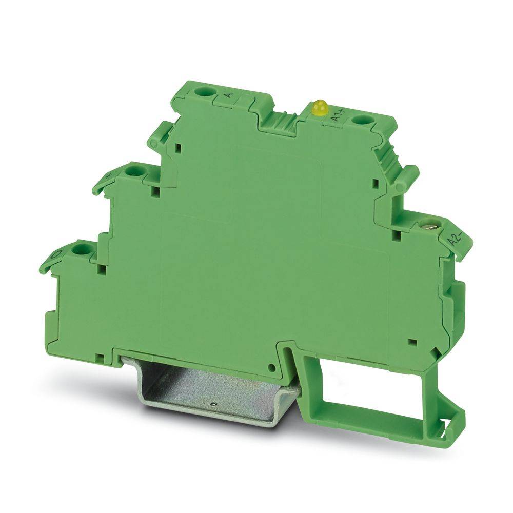DEK-OV- 24DC/ 24DC/ 10-0