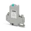 PHOE 916610 THERMOMAGN. BEVEILIG. SCHAK