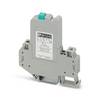 PHOE 916607 THERMOMAGN. BEVEILIG. SCHAK