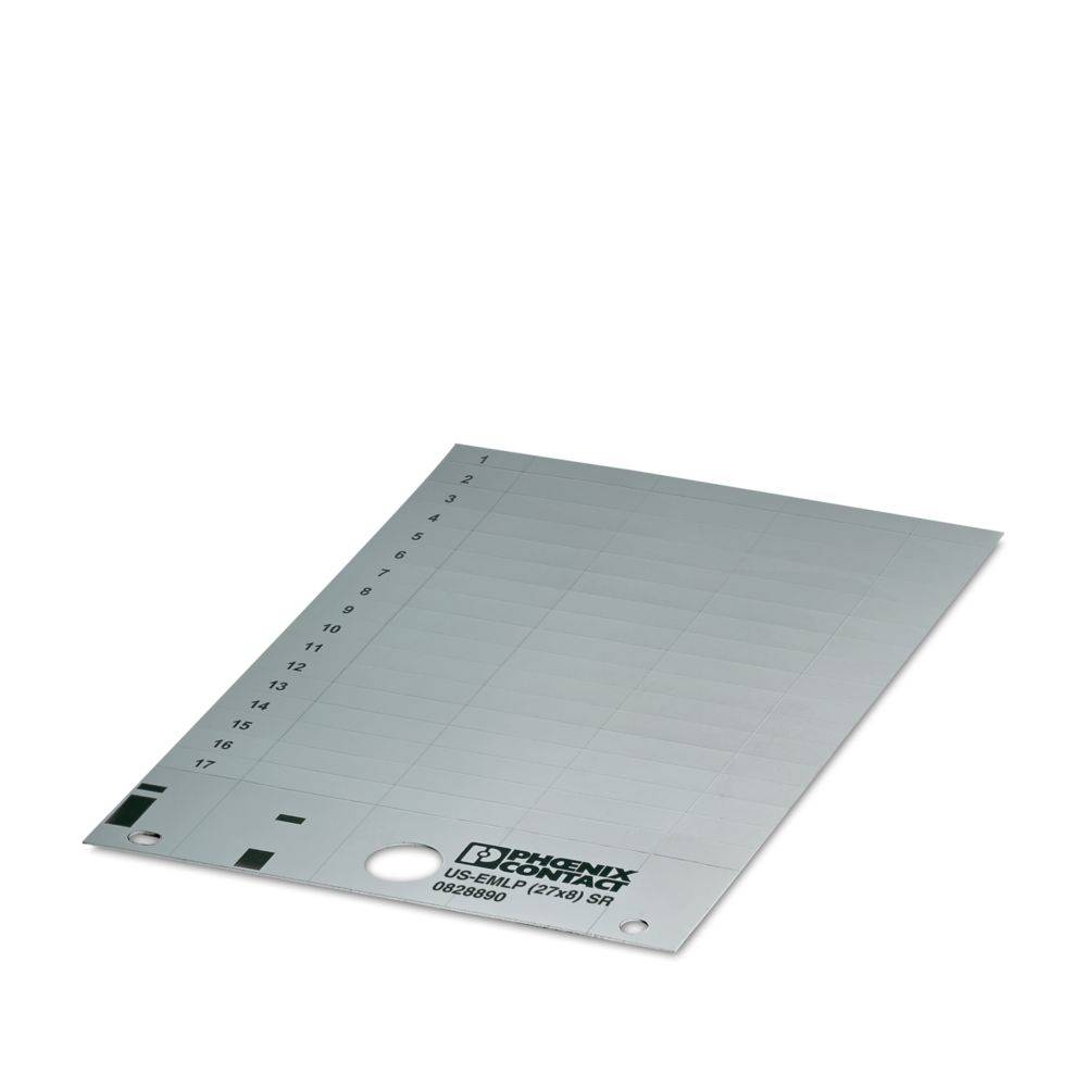 PHOE 828890 US-EMLP (27X8)