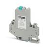 Phoenix Contact 0916612 PHO UT 6-TMC M 15A