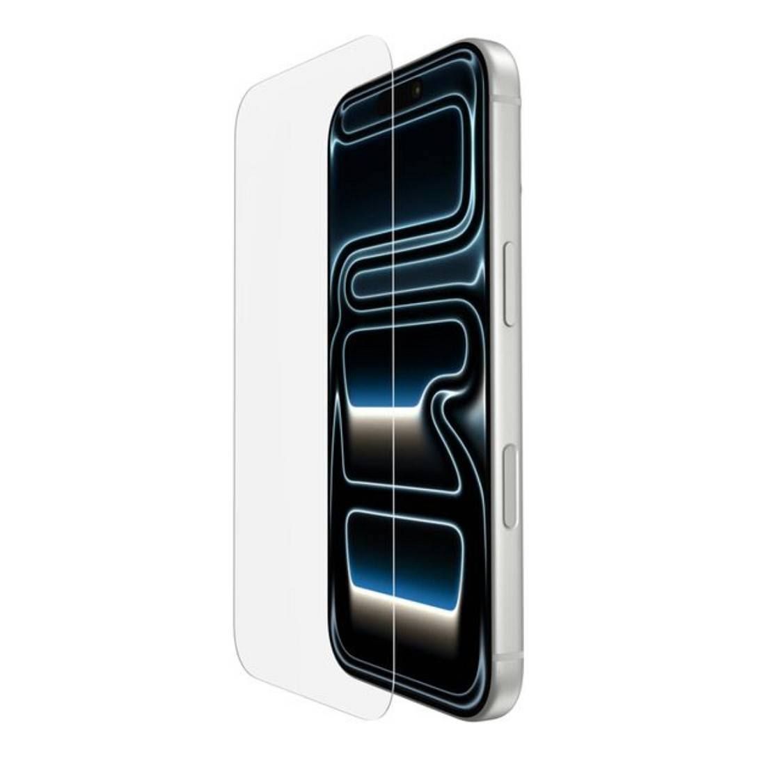 Belkin UltraGlass 2 - Schermbeschermer voor mobiele telefoons-0