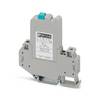 PHOE 916609 THERMOMAGN. BEVEILIG. SCHAK