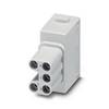 PHOE 1417373 CONTACTBLOK HC-M-05-PT-F
