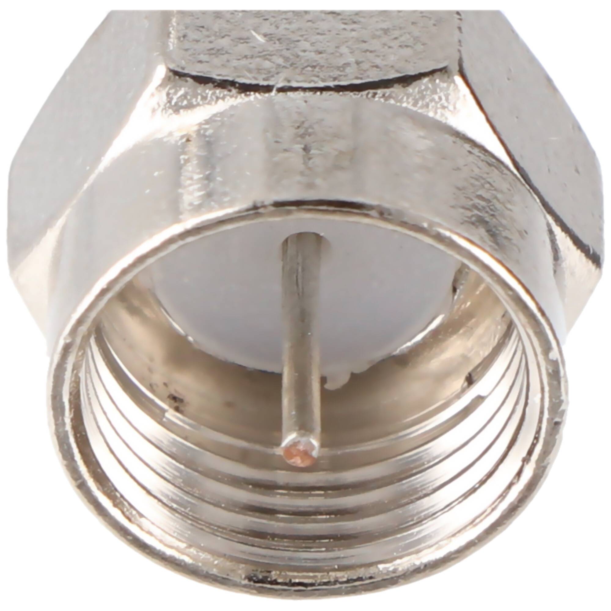 Konig afsluitweerstand-4