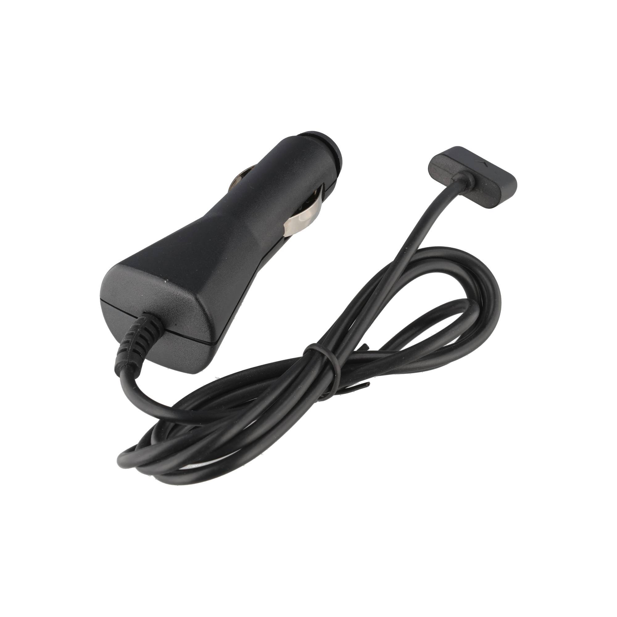 Autolader voor Sony PSP Go-1