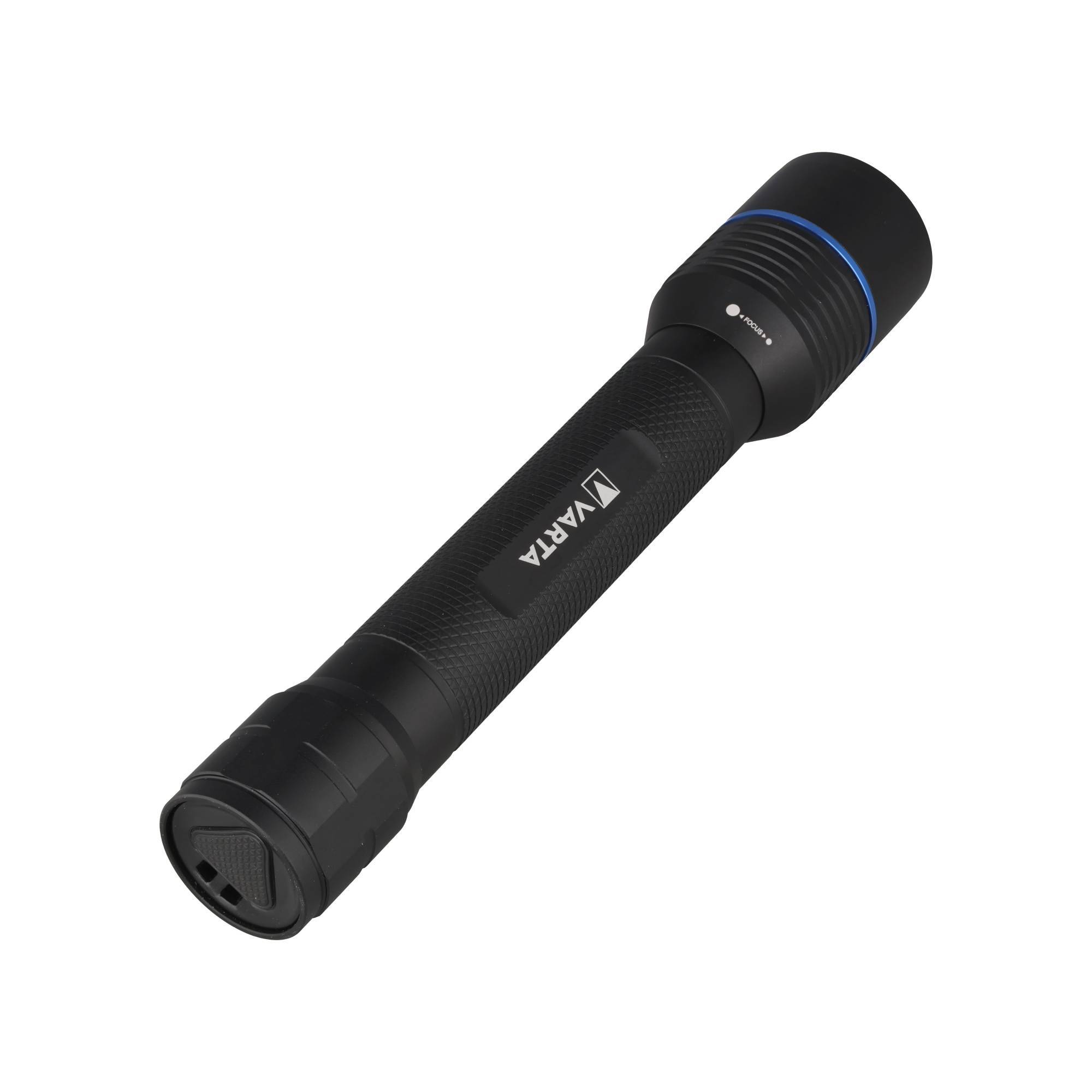 Varta Night Cutter Pro F40R met Accu (18922101111)-2