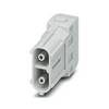 PHOE 1417389 CONTACTBLOK HC-M-02-AT-M-10