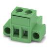 PHOE MSTB2,5/2-STF-5,08 CONN