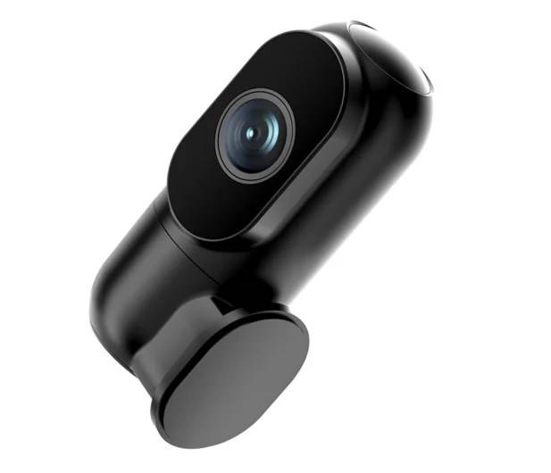 VIOFO A229 PLUS 3CH-G GPS-videorecorder-1