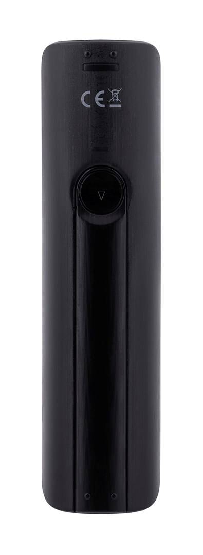 Savio SAVIO universele afstandsbediening/vervanging voor SAMSUNG TV RC-07 IR draadloze tv-1